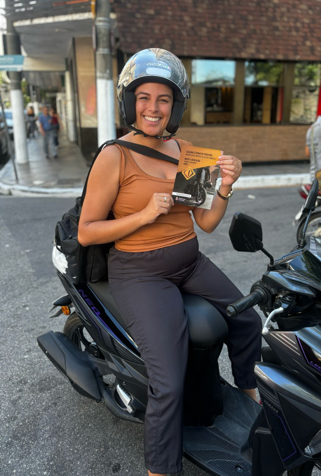 Mídia Kit - Ed. po Trânsito (1)