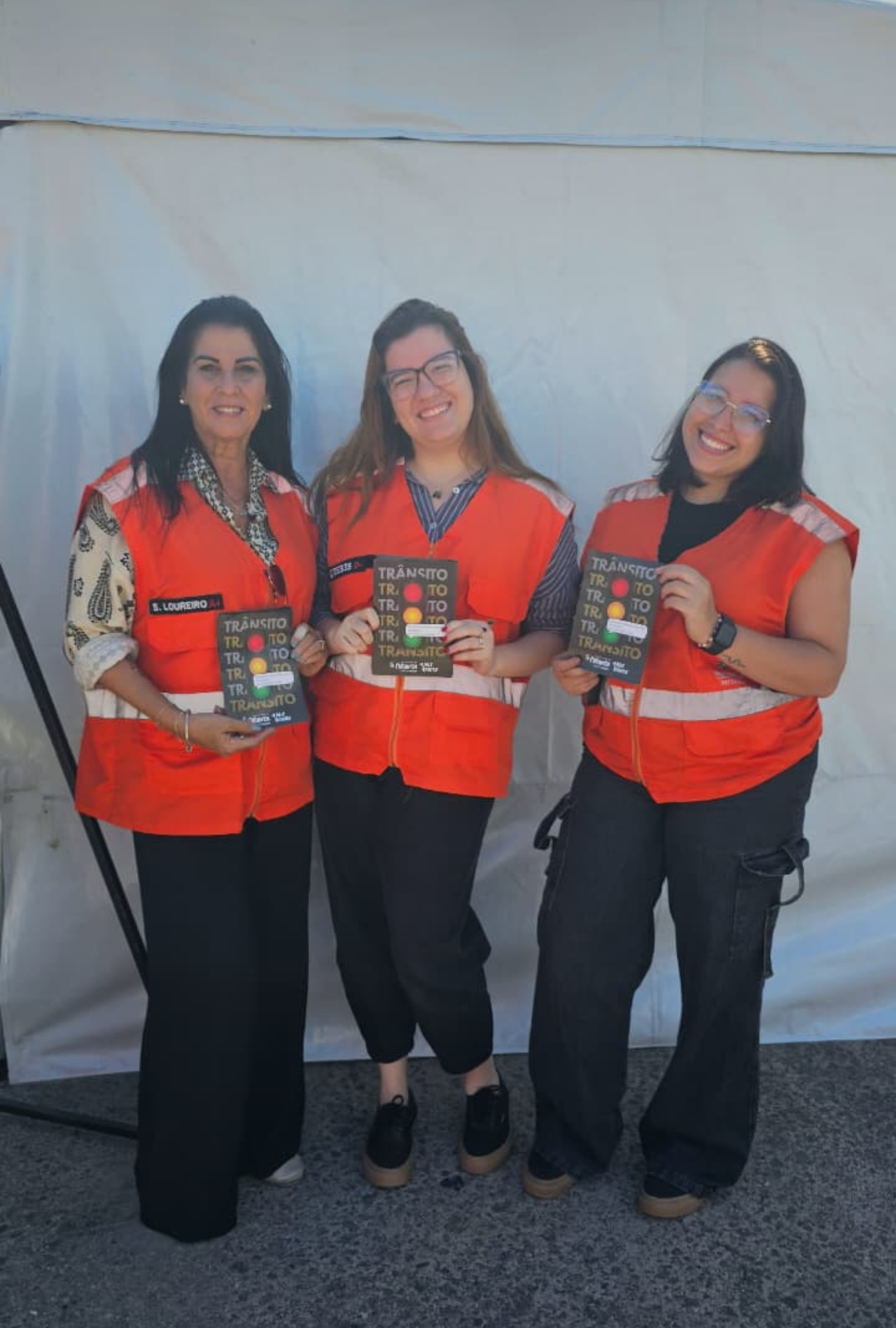 Mídia Kit - Ed. po Trânsito (2)