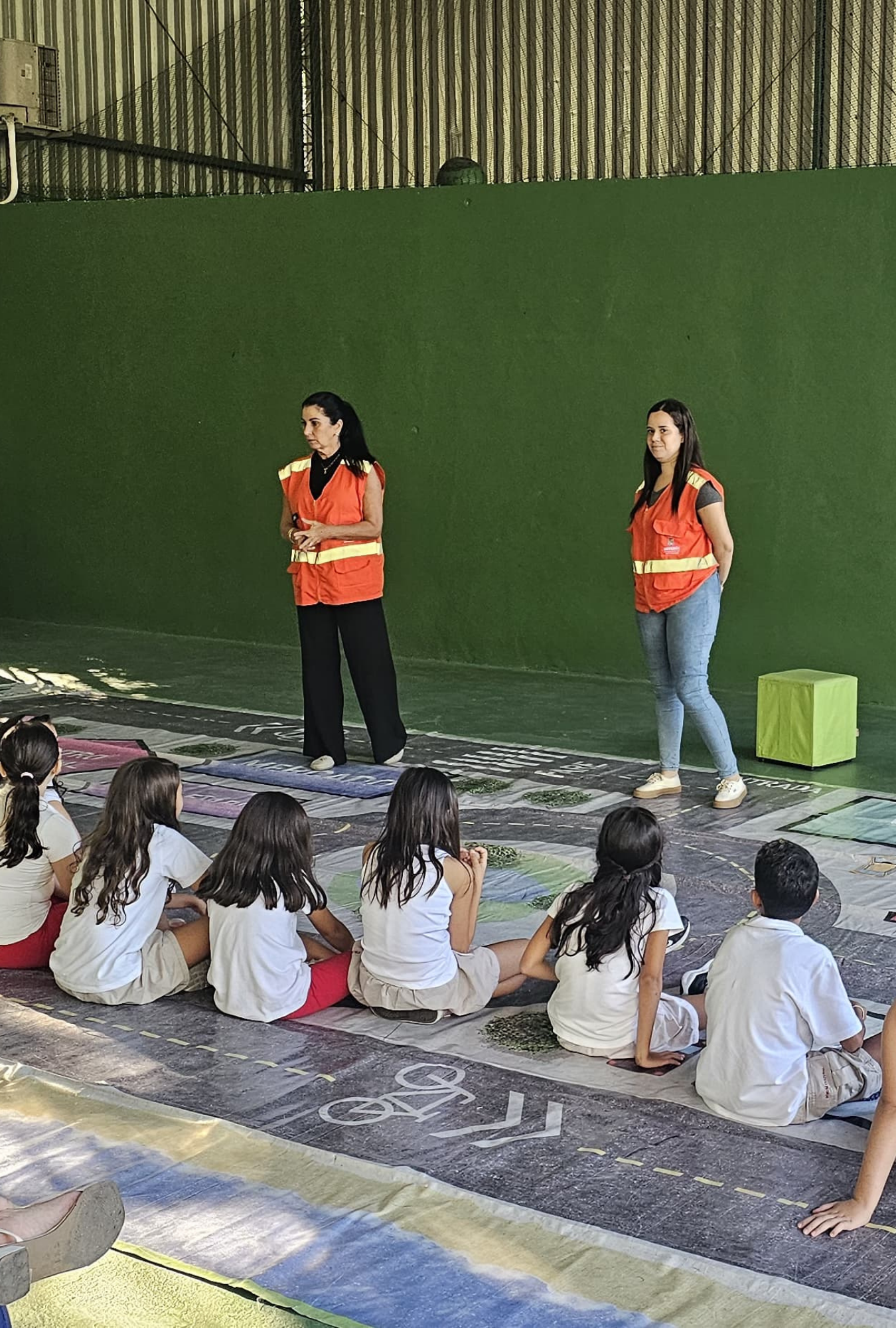 Mídia Kit - Ed. po Trânsito (5)