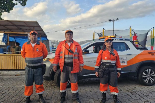 WhatsApp Image 2025-11-24 at 19.02.13