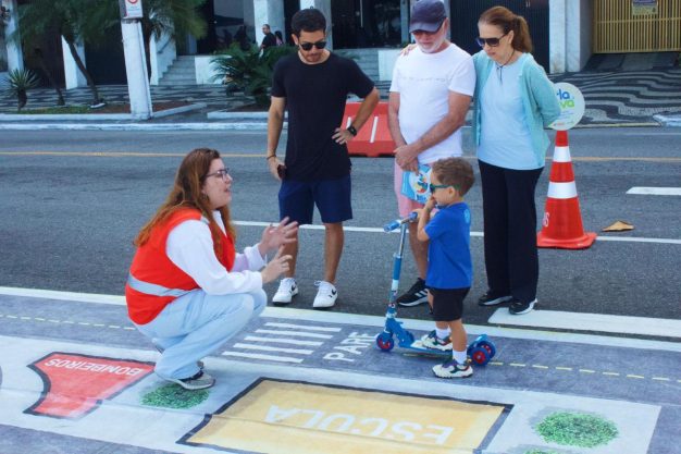 WhatsApp Image 2025-11-24 at 19.03.13